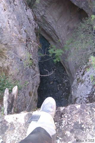 Albánií křížem krážem